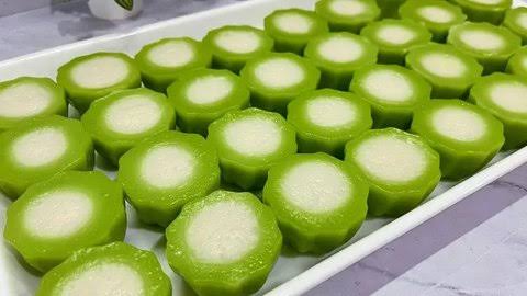 Suspa Snack